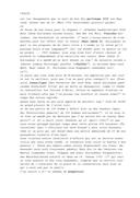 Seite 47