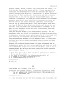 Seite 61