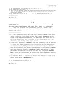 Seite 108