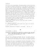Seite 168
