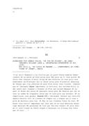 Seite 171