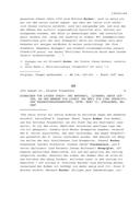Seite 177