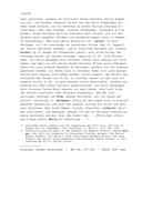 Seite 178