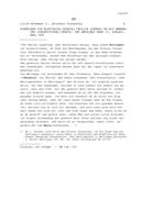 Seite 179