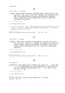 Seite 180
