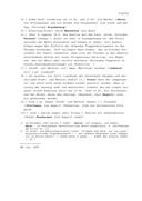 Seite 233