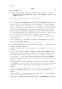 Seite 402
