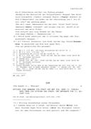 Seite 404