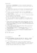Seite 409