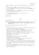 Seite 411