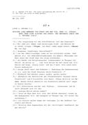 Seite 414