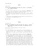 Seite 524
