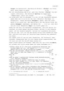 Seite 638