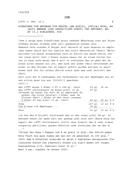 Seite 639