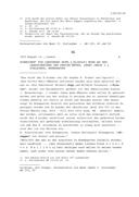 Seite 74