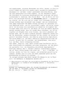 Seite 166