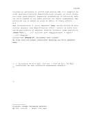 Seite 174