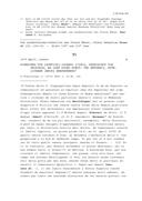 Seite 193