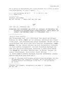 Seite 343
