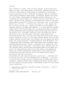 Seite 377