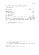 Seite 382