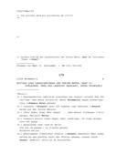 Seite 401