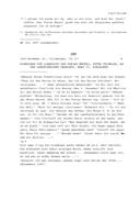 Seite 403