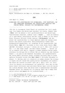 Seite 414