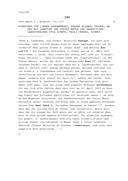 Seite 424