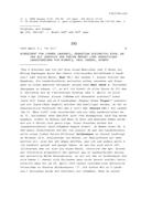 Seite 426