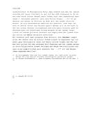 Seite 442