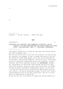 Seite 444