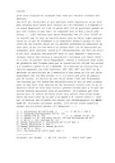Seite 57