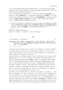 Seite 137