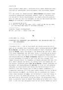 Seite 146