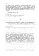 Seite 152