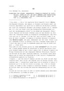 Seite 155