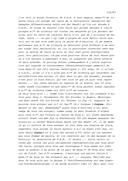 Seite 164