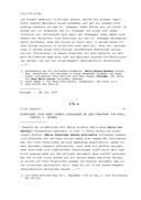 Seite 333