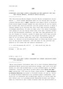 Seite 342