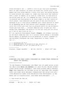 Seite 349
