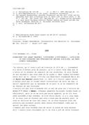 Seite 359