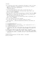 Seite 423