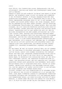 Seite 3