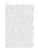 Seite 151
