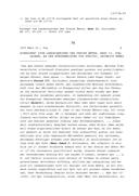Seite 161