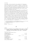 Seite 163