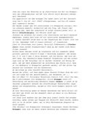 Seite 171
