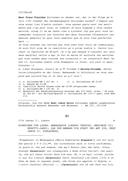 Seite 177