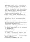 Seite 248